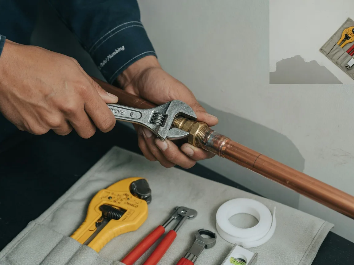 Why choose Drain Cleaning in Peoria Heights, IL